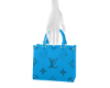 Bag Onthego Blue 2 R