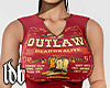 OUTLAW Outfit v4
