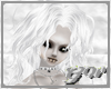 GhostSilver Wicked Cute