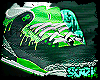 shoes custom basketball