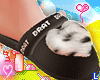 L|bratty slipperz`e
