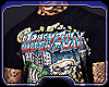Shirt money