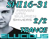 SHI16-31- Shivers -P2