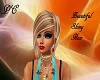 [PC] Shojy Blond