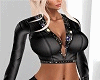 Black Satin Outfit RLL