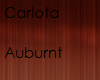 Carlota-Auburnt
