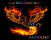 Enae Volare Mezzo REMIX
