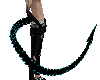 H20 Infernal Tail