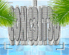 CONC3IT3D  Plat