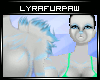 *Ly* Tabuko Neck Fur v2
