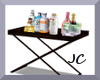 Drinks Cart