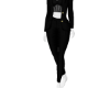 PW/Full Set