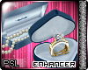 PSL Jewelry Enhancer 1
