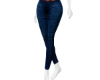 (CG)JEANS VASK