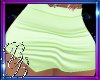 [BB]Mint Skirt RLL