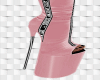 l4_💙NY'P.heels