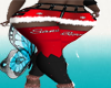 LV  christmass