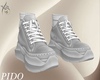 PX | Keep Sneakers V1