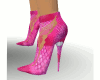 Butterfly Boots