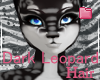 DarkLeopard-HairV1