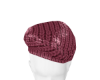 D!knitted hat M