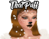 SnowFlake