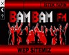 BamBam FM