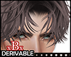 xBx -Kyrios-Derivable