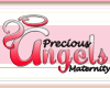 Precious Angels Hospital