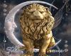 Golden Lion