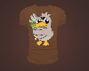 Farfetch'd T-Shirt