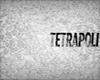 tetrapoli armband (L)
