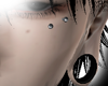 ! expanderblack