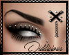 !D! Allie Makeup  v2