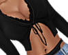 *MM* Suzie-Q sweater 1