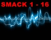 Eminem - Smack That RMX