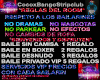 *SL*REGLAS COCOBANGO M