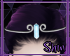 S| Moonfire Crown