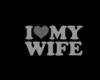 Wifeaholic