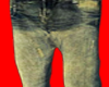 37 - jeans