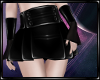 :Neu: PVC Mini Skirt v2