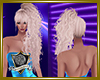 :XB: Wynne Hairstyle