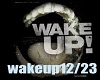 Brenan heart wakeup2
