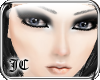 JC {03} Celeb Skin