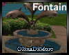 (OD) Fontain