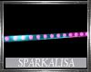 (SL) FUNK Light Strip