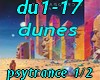 du1-17 dunes 1/2