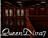 [QD7]Opulence Room