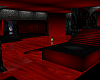 Vamp Room
