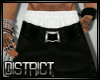 D13l  Pants